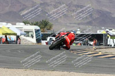 media/Oct-04-2025-CVMA (Sat) [[408bcdd6e4]]/Race 10-Amateur Supersport Middleweight/